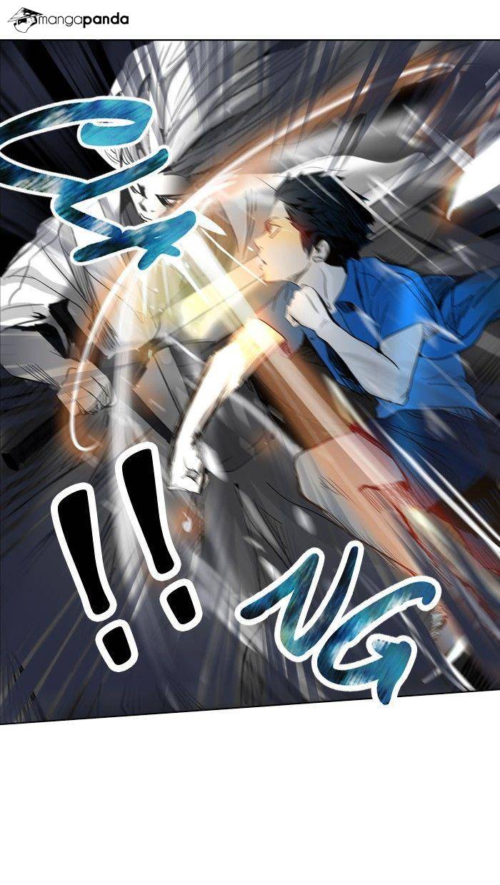 Tower of God Chapter 273 image 103